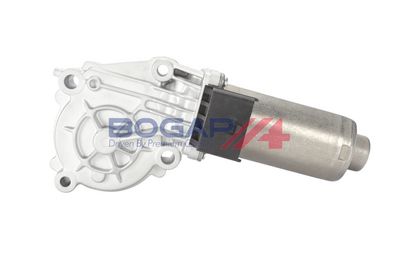 ELEMENT DE AJUSTARE CUTIE DE DISTRIBUțIE BOGAP C3812101 3