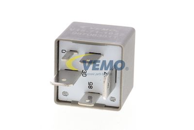 RELEU CURENT ALIMENTARE VEMO V15711022 6