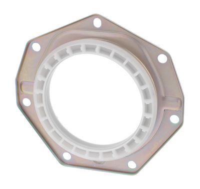 SIMERING ARBORE COTIT CORTECO 19036592B 1