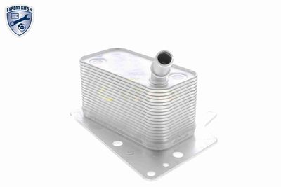 RADIATOR ULEI ULEI MOTOR VEMO V40602101 7