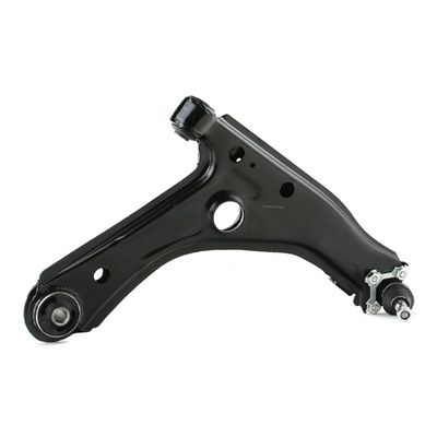 носач, окачване на колелата STARK SKCA-0050280