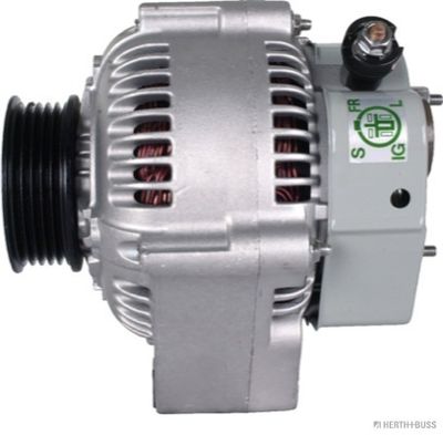 GENERATOR / ALTERNATOR Herth+Buss Jakoparts J5114014 1
