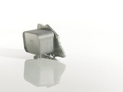 RADIATOR ULEI ULEI MOTOR MAHLE CLC250000S 6