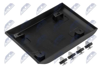 ELEMENTE DECORATIVE/PROTECTIE PANOU LATERAL NTY EZCRE341 1