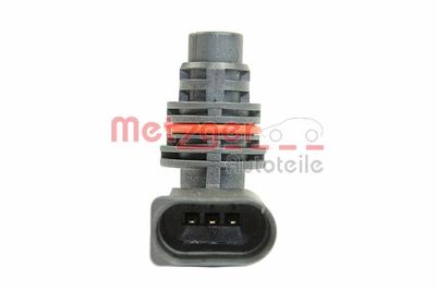 SENSOR NOCKENWELLENPOSITION METZGER AUTOTEILE 0903219 1