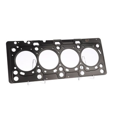 GARNITURA CHIULASA ET ENGINETEAM TH0039 25