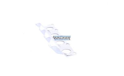 GARNITURA RACORD EVACUARE WALKER 80589 2