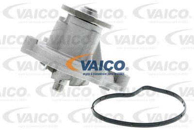 VAICO V30-50056 Помпа (водяний насос) для ()