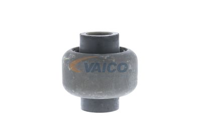 LAGERUNG LENKER VAICO V469542 11