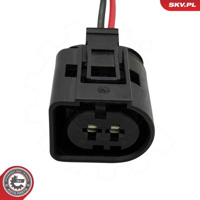 SET REPARAT CABLURI GENERATOR ESEN SKV 53SKV296 2