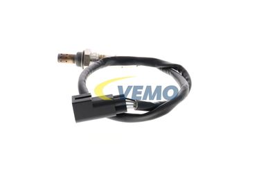 SONDA LAMBDA VEMO V25760011 23