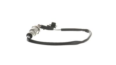 SONDA LAMBDA SKF VKRA310128 26