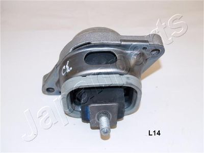 LAGERUNG MOTOR JAPANPARTS RUL14 2