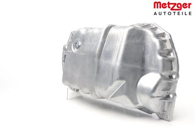 BAIE ULEI METZGER AUTOTEILE 7990048 9