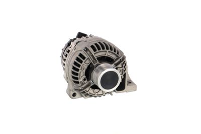 GENERATOR / ALTERNATOR REMANTE 011003000904R 57