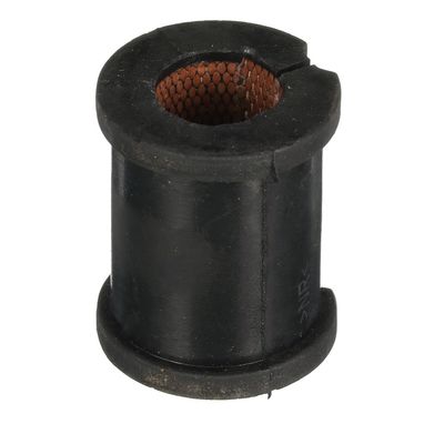 LAGERUNG STABILISATOR GATES AWS1578 17