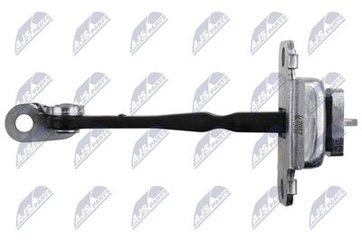 Uchycení dveří NTY EZC-HY-773