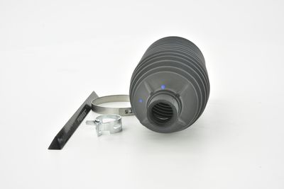 BURDUF CAUCIUC DIRECTIE FEBEST MRKBCV5W 15