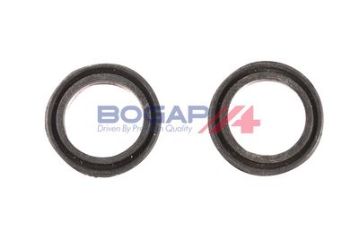 RADIATOR ULEI ULEI MOTOR BOGAP B4222106 4