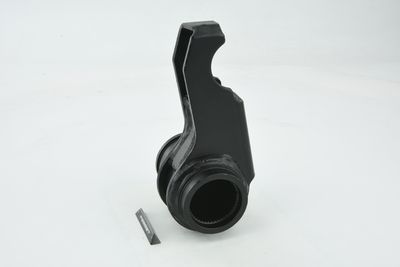 BRAT BARA DE TORSIUNE FEBEST 0124HDJ100RH 12