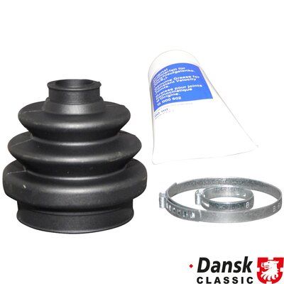 ANSAMBLU BURDUF ARTICULATIE PLANETARA