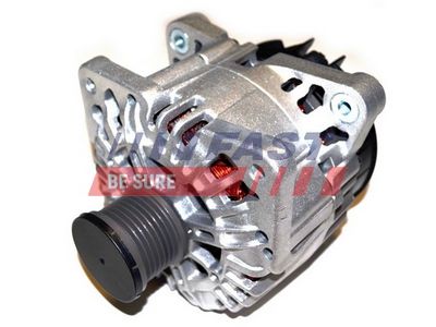 Alternator FAST FT74133