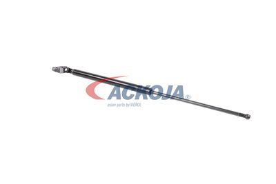AMORTIZOR PORTBAGAJ ACKOJA A320091 17
