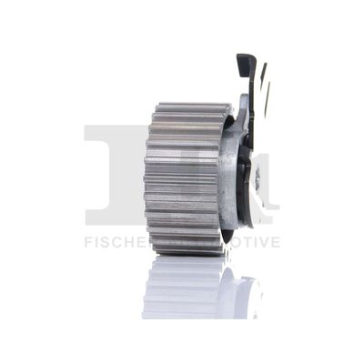 ROLA INTINZATOR CUREA DISTRIBUTIE FA1 RN3305906 27