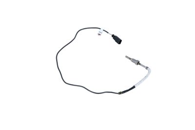 SENSOR ABGASTEMPERATUR NRF 707044 28