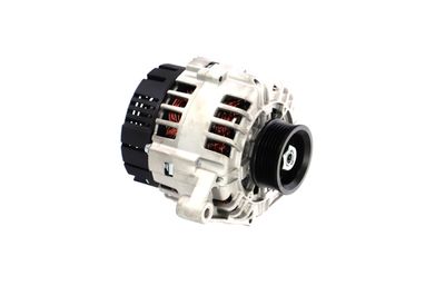 GENERATOR / ALTERNATOR REMANTE 011003000553R 47