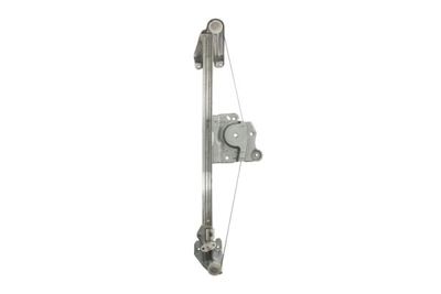 Raamlifter