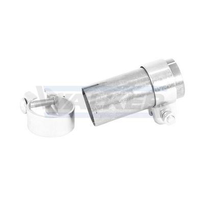 CONECTOR TEAVA SISTEM DE ESAPAMENT WALKER 86130 3