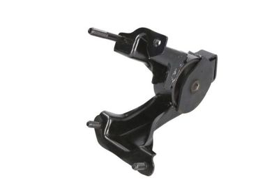 Vorschau Halter, Motoraufhängung Ansicht 2