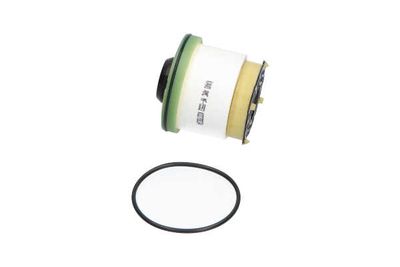 FILTRU COMBUSTIBIL AMC Filter MF5552 5