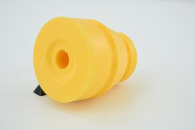 TAMPON CAUCIUC SUSPENSIE FEBEST HDB001 21