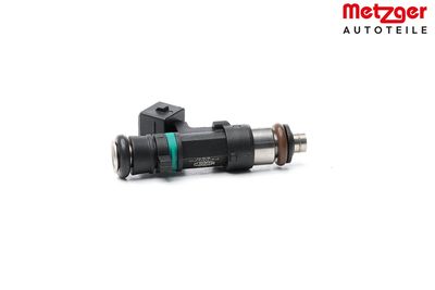 INJECTOR METZGER AUTOTEILE 0920058 18