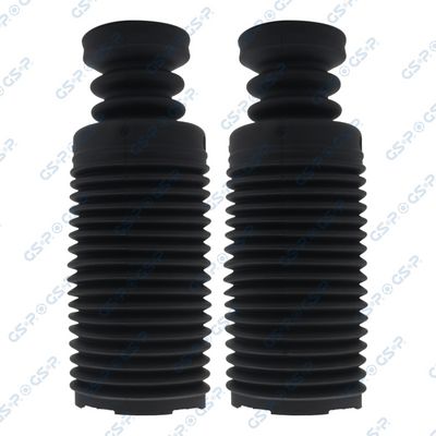 CHIT PROTECTIE PRAF AMORTIZOR