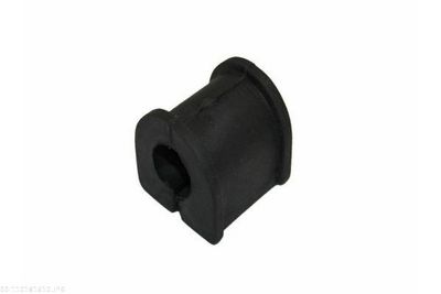 BUCSA BARA STABILIZATOARE AUTOMEGA 110181610