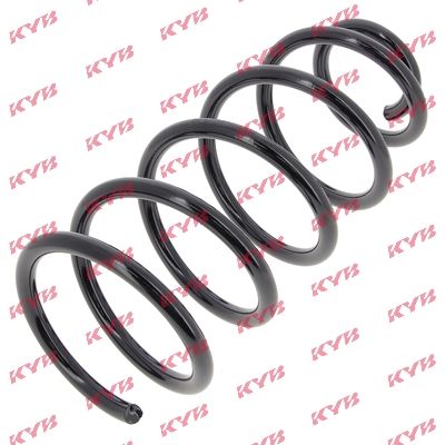 FAHRWERKSFEDER KYB RC2997 1