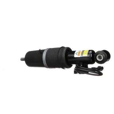 LUFTFEDERBEIN Arnott AS2163 7