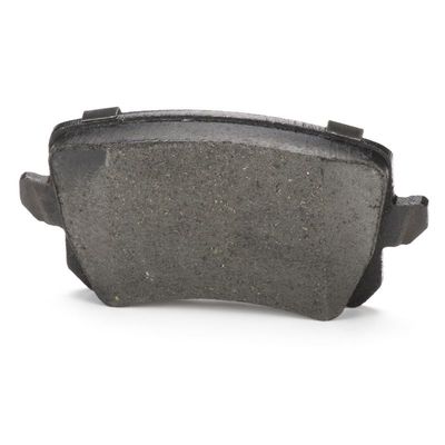 SET PLACUTE FRANA FRANA DISC DELPHI LP3247 21