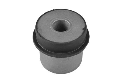 LAGERUNG DIFFERENTIAL TEDGUM TED22837 1