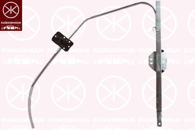 MECANISM ACTIONARE GEAM