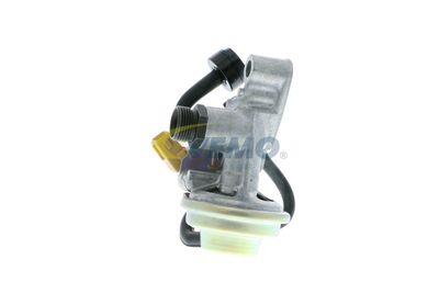 SUPAPA EGR VEMO V30630021 24