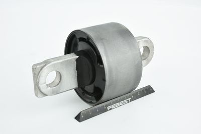 SUPORT TRAPEZ FEBEST TAB368 47