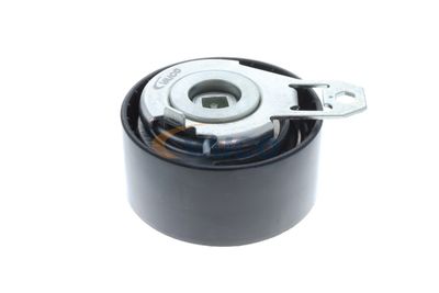 ROLA INTINZATOR CUREA DISTRIBUTIE VAICO V460419 51