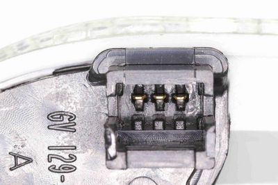 BLINKLEUCHTE VEMO V10840108 2