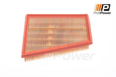 oro filtras 2F0033 ProfiPower