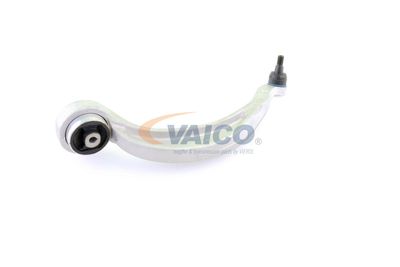 LENKER RADAUFHäNGUNG VAICO V104489 34