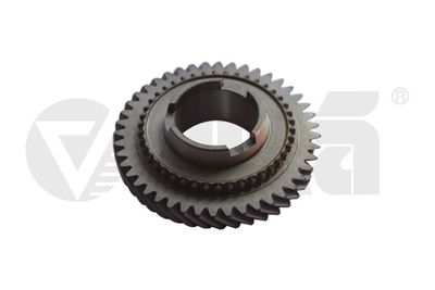 Ozubené kolo, vstupní hřídel převodovky vika 33111693301